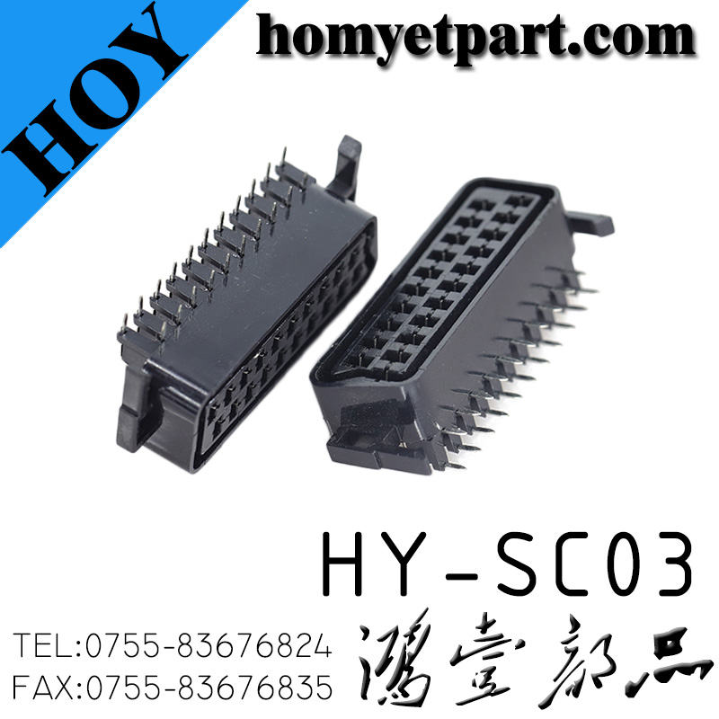 HY-SC03