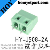 HY-J508-2A