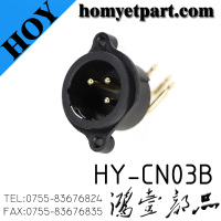 HY-CN03B