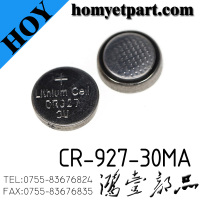 CR-927-30MA