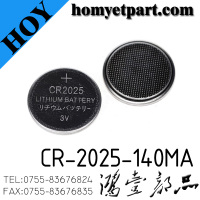 CR-2025-140MA