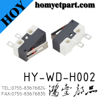 HY-WD-H002