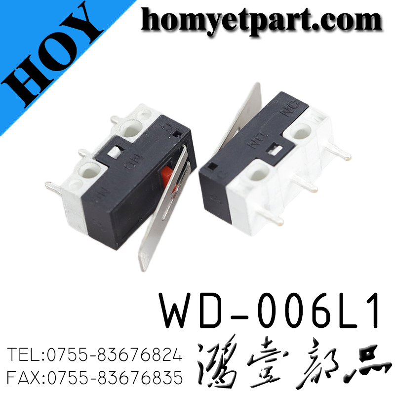 WD-006L1