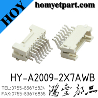 HY-A2009-2X7AWB