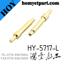 HY-5717-L