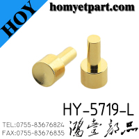 HY-5719-L