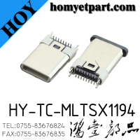 HY-TC-MLTSX1194