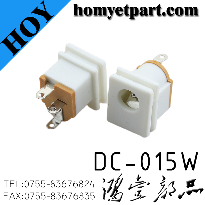 DC-015W