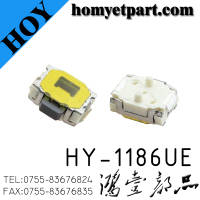 HY-1186UE