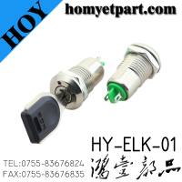 HY-ELK-01