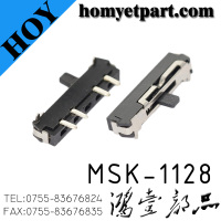 MSK-1128