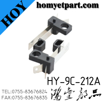 HY-9C-212A