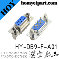 HY-DB9-F-A01