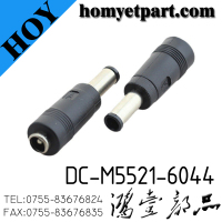 DC-M5521-6044