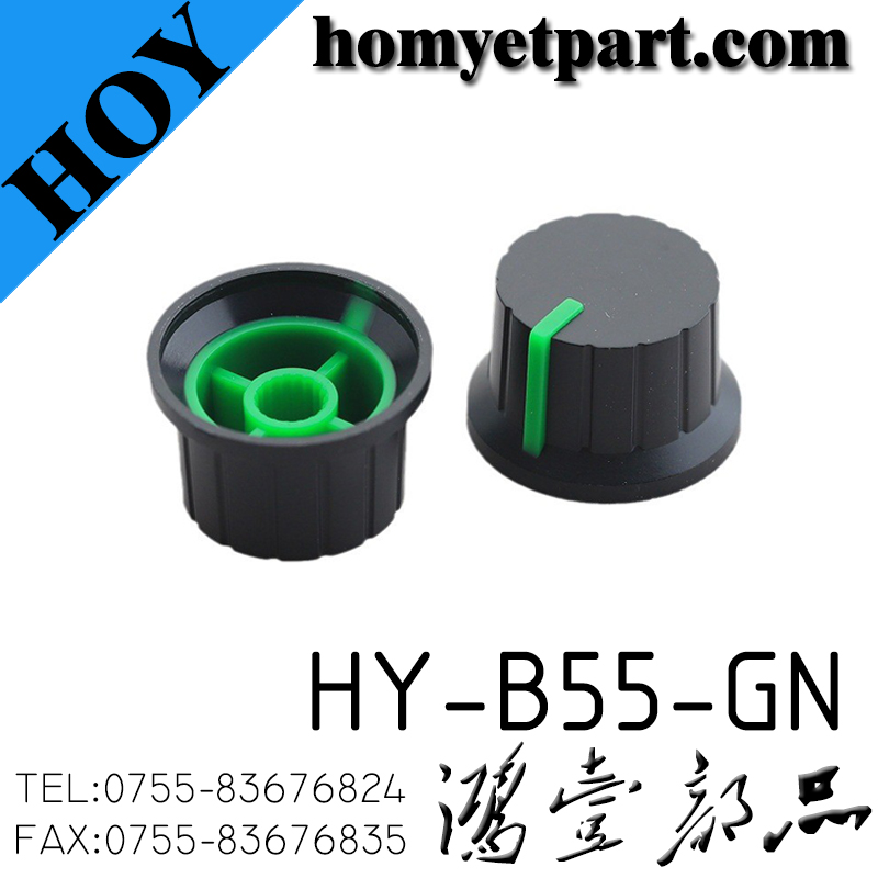 HY-B55-GN