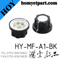 HY-MF-A1-BK