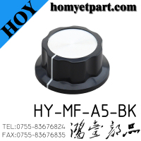 HY-MF-A5-BK