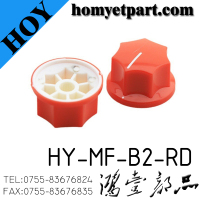 HY-MF-B2-RD