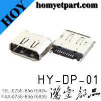 HY-DP-01