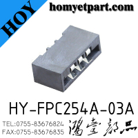 HY-FPC254A-03A