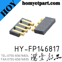 HY-FP146817