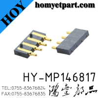 HY-MP146817