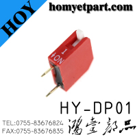 HY-DP01