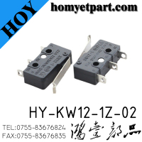 HY-KW12-1Z-02