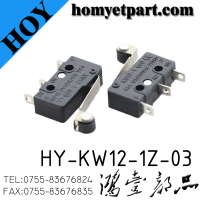 HY-KW12-1Z-03