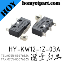 HY-KW12-1Z-03A