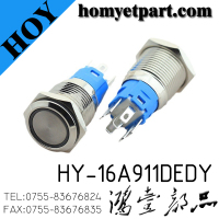 HY-16A911DEDY