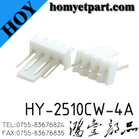 HY-2510CW-4A