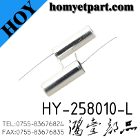 HY-258010-L