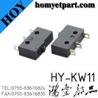 HY-KW11