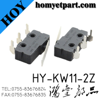 HY-KW11-2Z