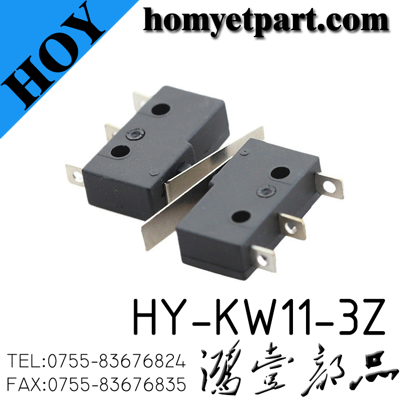 HY-KW11-3Z