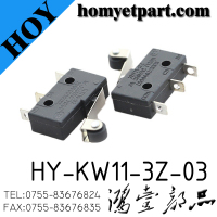 HY-KW11-3Z-03