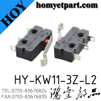 HY-KW11-3Z-L2