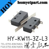 HY-KW11-3Z-L3