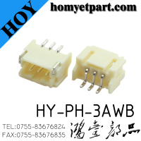 HY-PH-3AWB