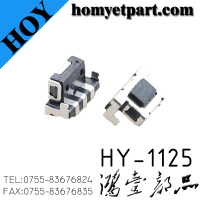 HY-1125