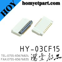 HY-03CF15