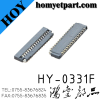 HY-0331F