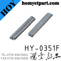 HY-0351F