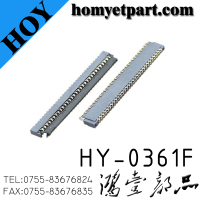 HY-0361F