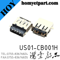 US01-CB001H