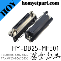 HY-DB25-MFE01