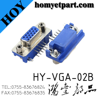 HY-VGA-02B