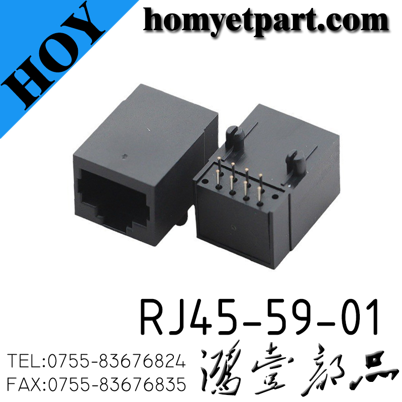 RJ45-59-01