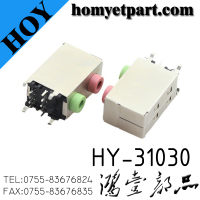 HY-31030